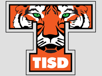 Ms. Shannon’s Law Enforcement II class